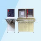 臺式報警控制器（聯(lián)動型）