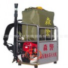 背負(fù)式高壓細(xì)水霧